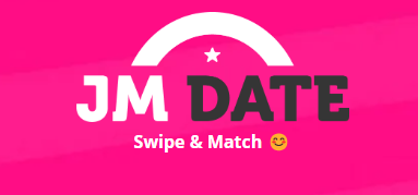 logo JM Date